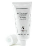 Sisley Phyto-Blanc Lightening Foaming Cleanser