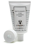 Sisley Phyto-Blanc Ultra Lightening Mask