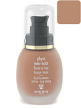 Sisley Phyto Teint Eclat # 05 Golden