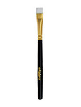 Sisley Pinceau Traceur Eyelid Brush Liner