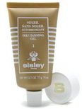 Sisley Self Tanning Gel - 01
