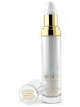 Sisley Sisleya Radiance Anti-Aging Concentrate