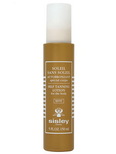 Sisley Soleil Sans Soleil Self Tanning Lotions For the Body Spray
