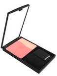 Sisley Phyto Blush Eclat # 03 Mango Duo