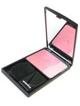 Sisley Phyto Blush Eclat # 04 Pinky Rose