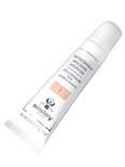 Sisley Phytocernes Eye Concealer - 1 Natural