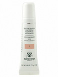 Sisley Phytocernes Eye Concealer - 2 Beige