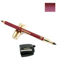 Sisley Phyto Levres Perfect Lipliner # 5 Burgundy