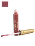 Sisley Phyto Lip Eclat Lip Gloss #4 Rosewood