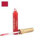 Sisley Phyto Lip Eclat Lip Gloss # 5 Cherry