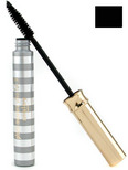 Sisley Phyto-Mascara Ultra FaCil # 11 Noir