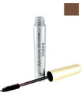 Sisley Phyto Mascara Ultra Volume # 2 So Brown