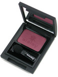 Sisley Phyto Ombre Eclat Eyeshadow # 11 Burgundy