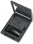 Sisley Phyto Ombre Eclat Eyeshadow # 12 Black