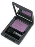 Sisley Phyto Ombre Eclat Eyeshadow # 14 Ultra Violet