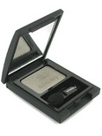 Sisley Phyto Ombre Eclat Eyeshadow # 17 Stardust