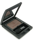 Sisley Phyto Ombre Eclat Eyeshadow # 19 Ebony