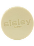 Sisley Phyto-Pate Moussante Soapless Gentle Foaming Cleanser