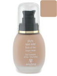 Sisley Phyto Teint Eclat # 02 Soft Beige