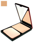 Sisley Phyto Teint Perfect Compact Foundation # 01 Ivory