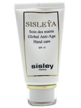 Sisley Sisleya Global Anti-Age Hand Care