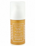 Sisley Sunleya Sun Care SPF 15 PA++