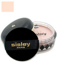 Sisley Transparent Loose Face Powder - Irisee