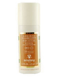 Sisley Super Huile Solaire Corps Body Sun Oil SPF 6 Spray