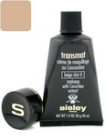 Sisley Transmat Make-up With Cucumber # 00 Very Light Beige