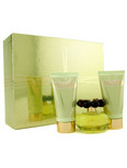 Sarah Jessica Parker Covet Set (3 pcs)