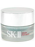 SK II Aqua Physics