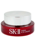 SK II Sign Eye Cream