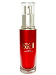 SK II Signs Up-Lifter
