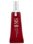 SK II Advanced Eye Treatment Film