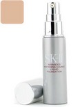 SK II Advanced Whitening Source Liquid Foundation SPF 23 # 330