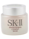 SK II Brightening Lucent Base SPF 25