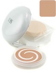 SK II Cellumination Essence In Foundation with Case # 330