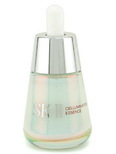 SK II Cellumination Essence