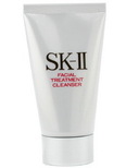 SK II Facial Treatment Cleanser