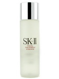 SK II Facial Treatment Essence