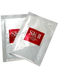 SK II Facial Treatment Mask