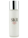 SK II Facial Treatment Milk