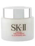 SK II Facial Treatment Cleansing Gel