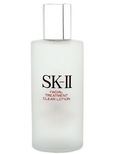 SK II Facial Treatment Clear Lotion