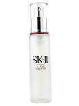 SK II Facial Treatment Clear Solution