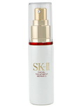 SK II Facial Treatment Repair C