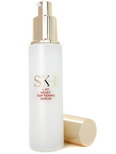 SK II LXP Moist Softening Serum