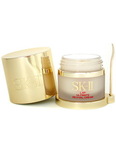 SK II LXP Ultimate Revival Cream