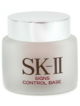SK II Signs Control Base SPF 20