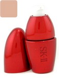 SK II Signs Perfect Radiance Liquid Foundation # 310